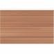 Плитка Cersanit Solange Wood Structure 25x40 см 559217 фото 1