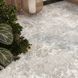 Керамогранит Интеркерама Rapolano серый светлый 12060 207 071/MR 60х120 см 599114 фото 4