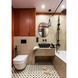 Керамогранит Ceramica Deseo Grace Beige 33x33 см 601183 фото 1