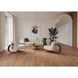 Керамогранит Ceramika Gres Mersin Brown Rect 19,3x120,2 см 584352 фото 4