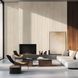 Керамогранит Almera Ceramica-2 YAT12P1682 Travertino Beige 120х120 см 597984 фото 1