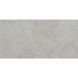 Керамограніт Cersanit Highbrook Light Grey 29,8x59,8 см 459601 фото 1