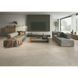 Керамограніт Almera Ceramica (Spain) Infinity Ev Beige Mt 100x100 см 556583 фото 7