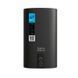 Водонагрівач електричний Thermo Alliance 80 л, Black, плоский, вертикальний, сухий ТЕН 2 кВт (0,8+1,2) DT80V20GPDD2B SD00054043 фото 1