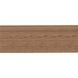 Керамограніт Novabell Nordic Wood NDW51RT NDW Walnut 20x120 см 544772 фото 1