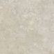 Керамограніт Almera Ceramica Sgiv9S7193M Stellarr Beige 90x90 см 401695 фото 3