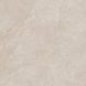 Керамограніт Almera Ceramica (Spain) Infinity Ev Beige Mt 100x100 см 556583 фото 3