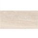 Плитка Opoczno Camelia Beige 29,7x60 см 400751 фото 1