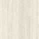 Керамогранит Almera Ceramica-2 YAT12P1682 Travertino Beige 120х120 см 597984 фото 5