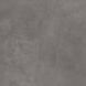 Керамограніт Ceramica Deseo Ottawa Anthracite 60х60 см 604069 фото 2