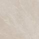 Керамограніт Almera Ceramica (Spain) Infinity Ev Beige Mt 100x100 см 556583 фото 1