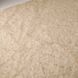 Керамограніт La Faenza Blanco BLANCO6 12B RM 60x120 см 582785 фото 7