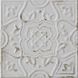 VICTORIA 200 BLANC (1 сорт) 564816 фото 7