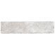 Керамограніт Golden Tile London Димчастий 30В010 6х25 см 569741 фото 1