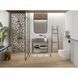 Плитка Cersanit Denize Mix 20x60 см 460188 фото 3