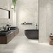 Керамогранит Alaplana Bibury Beige Satinado 60x120 Rect 540277 фото 2