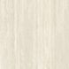Керамогранит Almera Ceramica-2 YAT12P1682 Travertino Beige 120х120 см 597984 фото 7