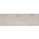 Керамограніт Cersanit Sandwood Light Grey 18,5x59,8 см 556361 фото 1