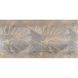 Керамограніт Almera Ceramica-2 Temza Decor Pol 60x120 см 567457 фото 2