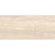 Плитка Porcelanosa Roma Marfil 45x120 см 535541 фото 1