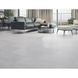 Керамогранит Cerrad Podloga Batista Dust Rect 59,7x119,7 см 392979 фото 2