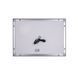 Дзеркало Qtap Cardinal (CA1) 700х500 з LED-підсвічуванням Touch, з антизапотіванням, з димером, рег. темп. кольору (3000-6500K) QT0478C5070 SD00052323 фото 7