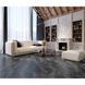 Керамогранит Golden Tile Metropolis Темно-Серый Mtп520 60x60 см 530605 фото 2