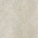 Керамограніт Almera Ceramica Sgiv9S7193M Stellarr Beige 90x90 см 401695 фото 1