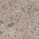 Керамограніт Mirage Grus Rr 09 Nat Sq 120x120 см 526933 фото 1