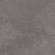 Керамограніт Ceramica Deseo Ottawa Anthracite 60х60 см 604069 фото 7