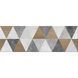 Плитка Cersanit Denize Mix 20x60 см 460188 фото 2