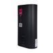 Водонагреватель электрический Thermo Alliance 80 л Black,плоский вертикальный, мокрый ТЭН 2 кВт (0,8+1,2) DT80V20G(PD)/2В SD00054753 фото 2