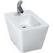ALESSI DOT биде 6215 фото 1