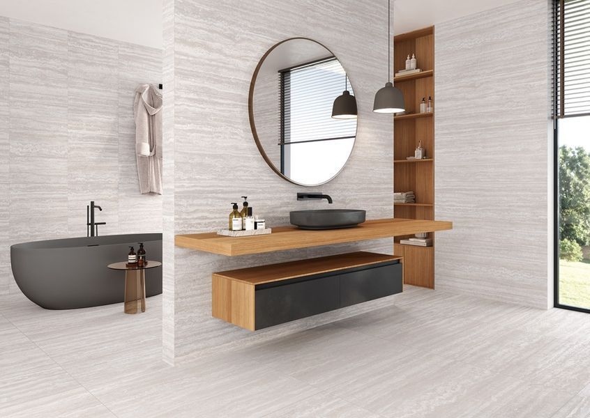 P.E. 3D TECH CINNIA CREAM RECT ### (1 сорт) 582294 фото