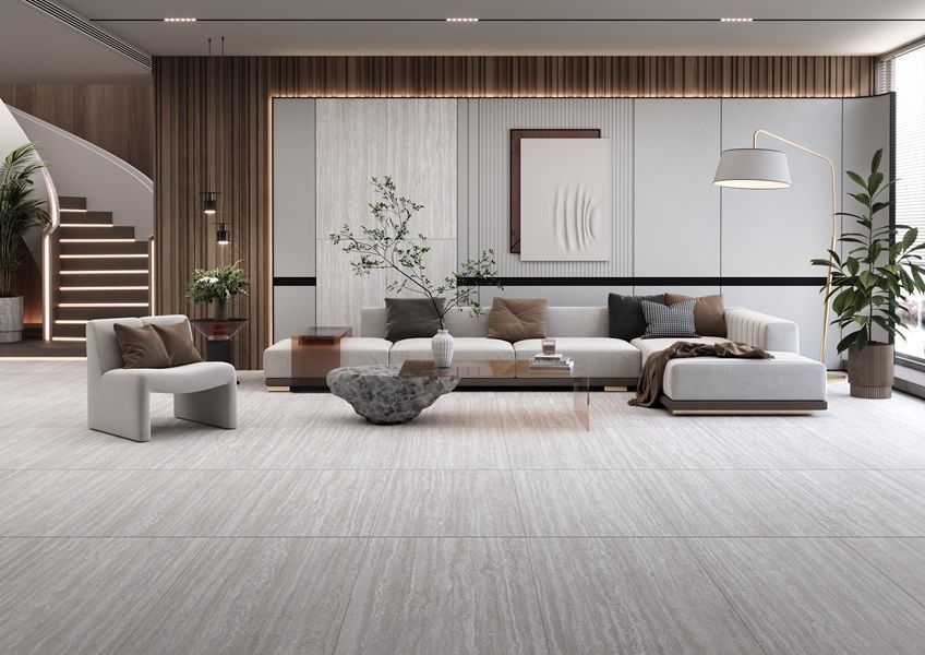 P.E. 3D TECH CINNIA CREAM RECT ### (1 сорт) 582294 фото