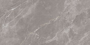 Плита керамогранит 600*1200 мм Milton Grey Endless Уп. 1,44м2/2шт 100573 фото