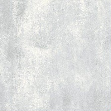 Керамограніт Megagres Bronx Silver 60x60 см 483266 фото