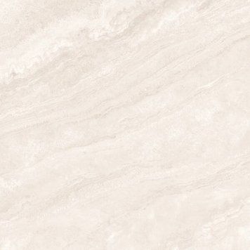 Керамограніт Almera Ceramica Ec.Sibilino Classic 120х120 см 601595 фото