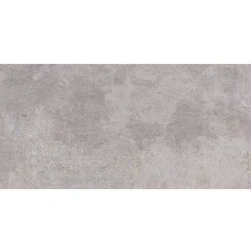 Керамограніт Cerrad Gres Textural White Silky Cristal 59,7x119,7 см 583142 фото