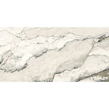Керамограніт Argenta Breccia Lunare Mat 120x60 см 559901 фото