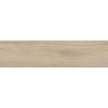 Керамограніт Ceramica Deseo Brea Nature 30x120 см 564562 фото