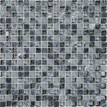 T-MOS DF02+G04+MARBLE (L) (1 сорт) 402547 фото