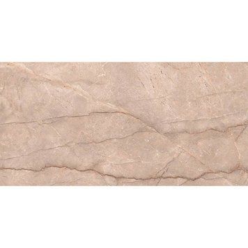 Керамограніт Megagres Riverstone Brown 60x120 см 512865 фото