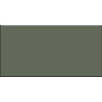 Керамограніт Ape Ceramica Sap Matt Rect 60x120 см 509939 фото