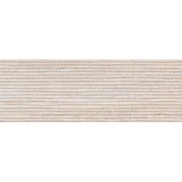 Плитка Almera Ceramica Panteon duna ebus ve mt r pri. 30x90 566448 фото