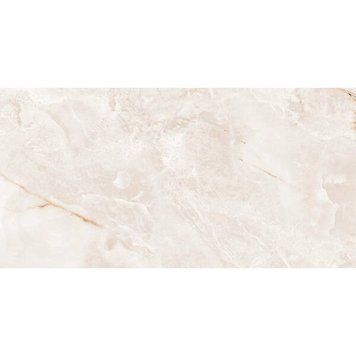 Керамограніт Almera Ceramica-2 Midtown Onyx Rose *** 60x120 см 581941 фото