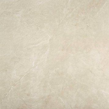 Керамогранит Alaplana P.E Slipstop Amalfi Beige Mate Rect 60x60 см 428627 фото