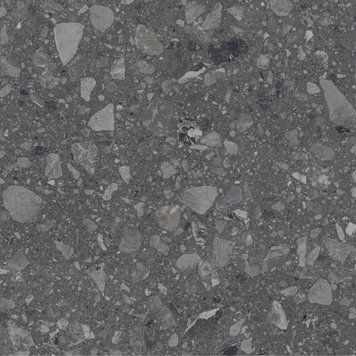 Керамогранітна плитка Terra Anthracite F P 60*60 R Mat 1 60130735_TC фото