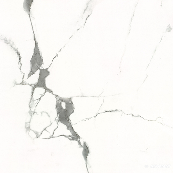 GXJ00160S Carrara (1 сорт) 325392 фото
