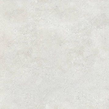 Керамограніт Almera Ceramica Sgiv9S7195M Stellarr Grey 90x90 см 401702 фото